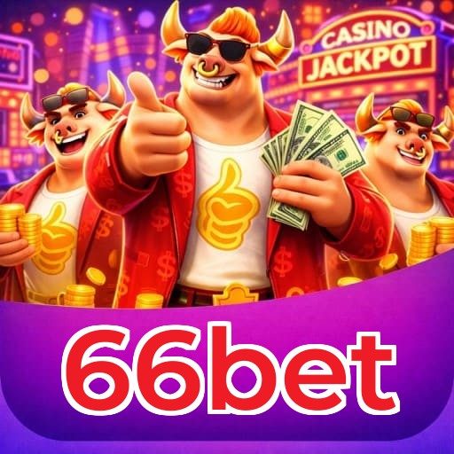 66bet Fortune FAQ