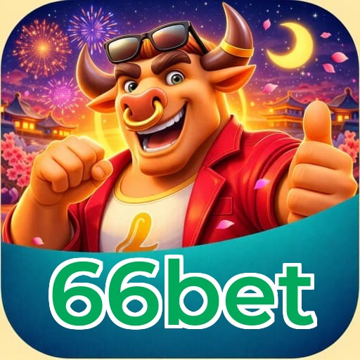Recursos App 66bet