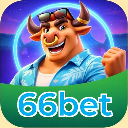 66bet Login FAQ