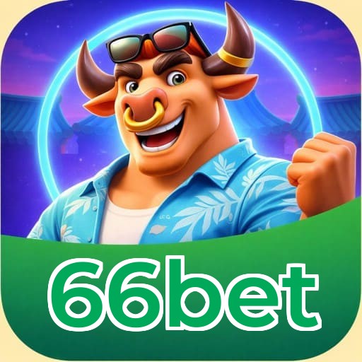 FAQ 66bet Bet