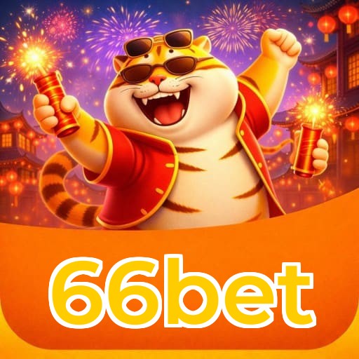 66bet APK - Download Oficial Android