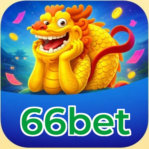 66bet Baixar App