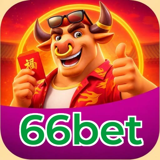 66bet Bônus - Catálogo Completo