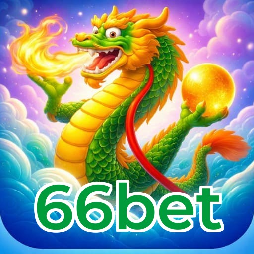 FAQ App 66bet