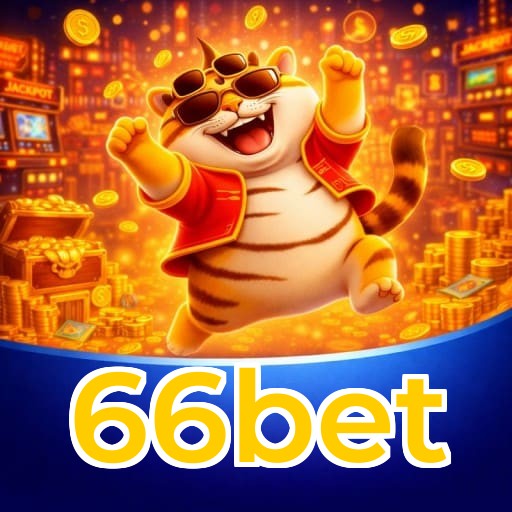 66bet Login Seguro
