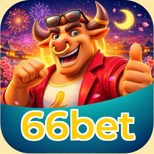 66bet Cassino Ao Vivo - 50+ Mesas HD 4K