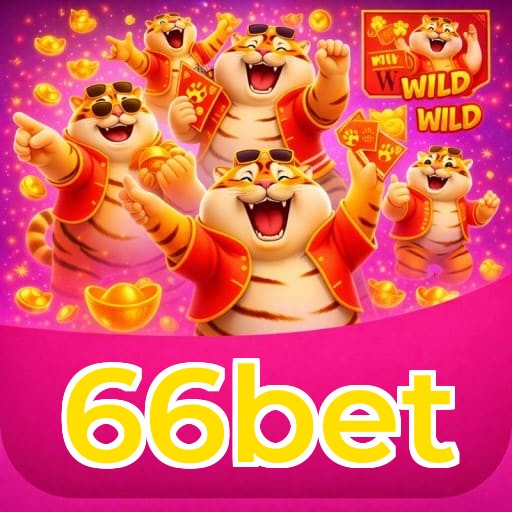 66bet Download App