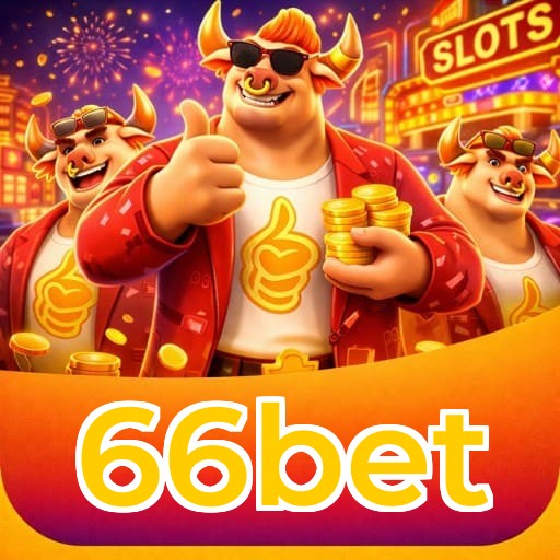 FAQ Slots 66bet